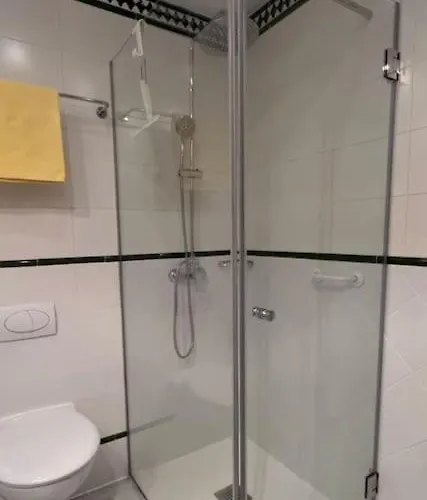 Lejlighed Altamira Apartment-vista Gomera-playa Del Duque Costa Adeje (Tenerife)