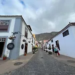 Altamira Apartment-vista Gomera-playa Del Duque * Costa Adeje (Tenerife)