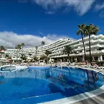 Altamira Apartment-vista Gomera-playa Del Duque Apartment